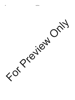 Product Thumbnail 47